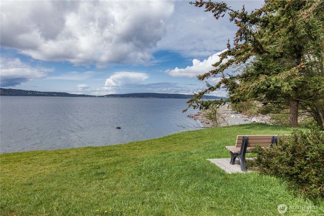3239 Mardell Drive, Langley, WA 98260