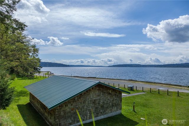 3239 Mardell Drive, Langley, WA 98260