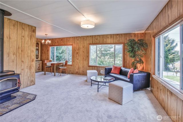3239 Mardell Drive, Langley, WA 98260
