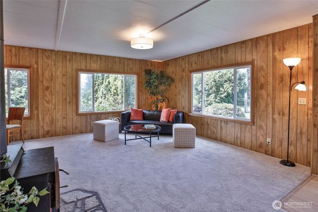 3239 Mardell Drive, Langley, WA 98260