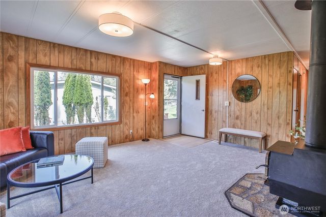3239 Mardell Drive, Langley, WA 98260