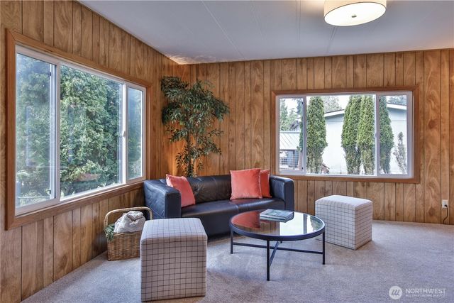 3239 Mardell Drive, Langley, WA 98260