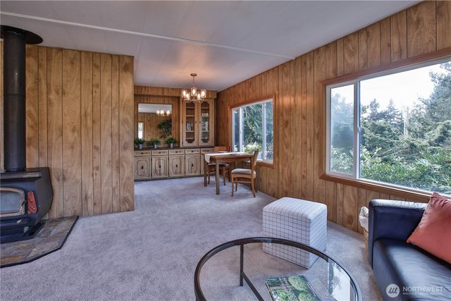 3239 Mardell Drive, Langley, WA 98260