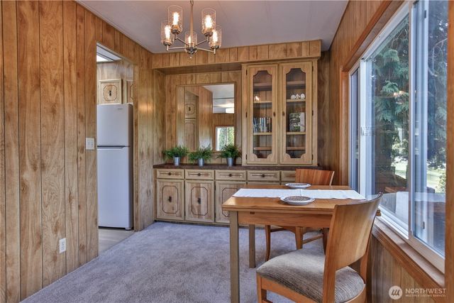 3239 Mardell Drive, Langley, WA 98260