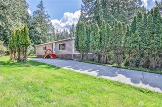 3239 Mardell Drive, Langley, WA 98260