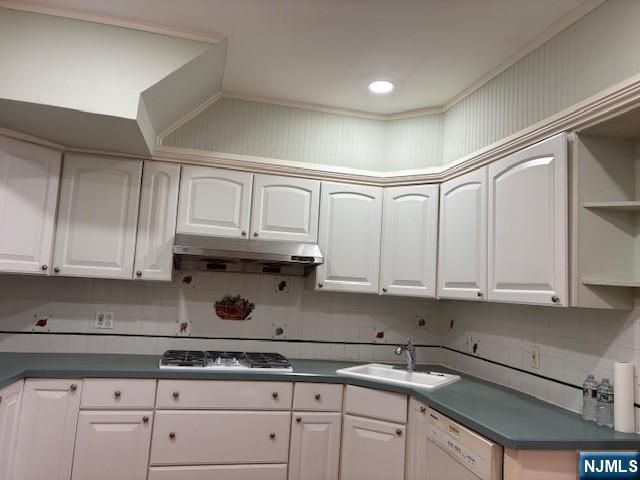 460 New England Terrace, Orange, NJ 07050