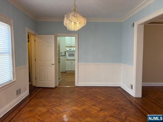 460 New England Terrace, Orange, NJ 07050