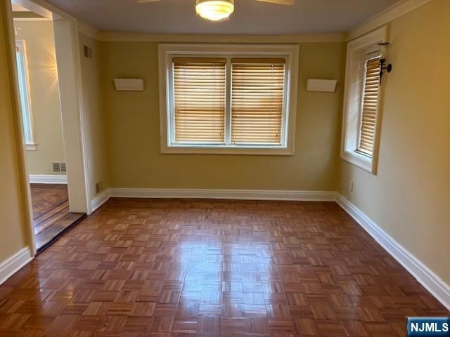460 New England Terrace, Orange, NJ 07050