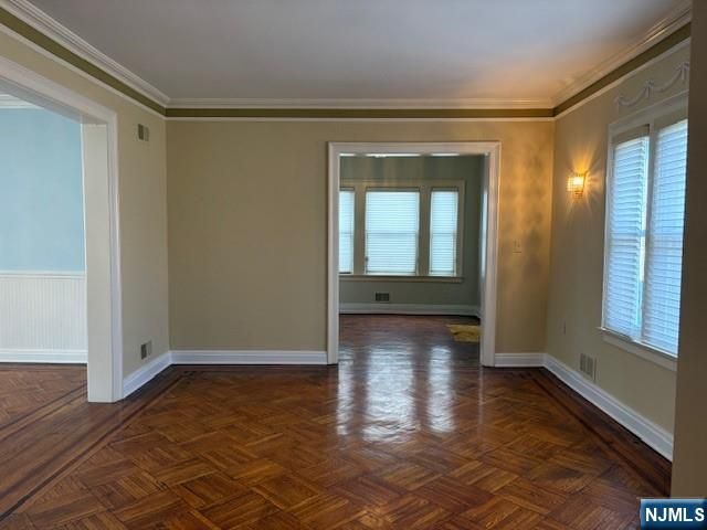 460 New England Terrace, Orange, NJ 07050