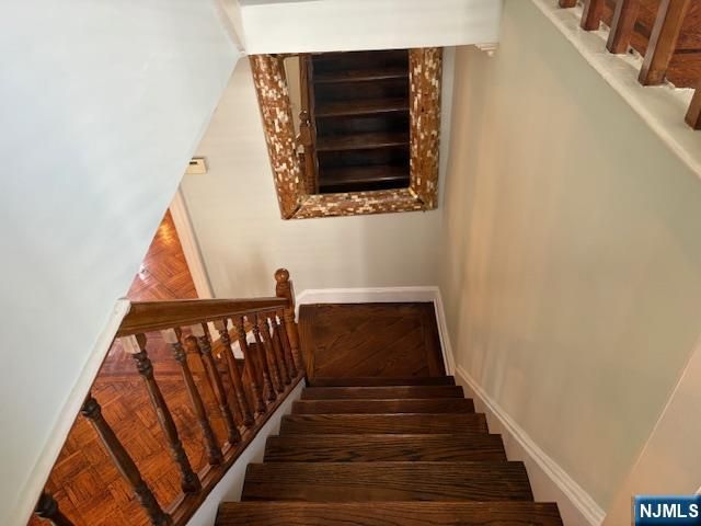 460 New England Terrace, Orange, NJ 07050
