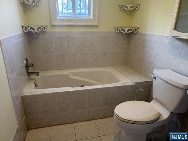 460 New England Terrace, Orange, NJ 07050
