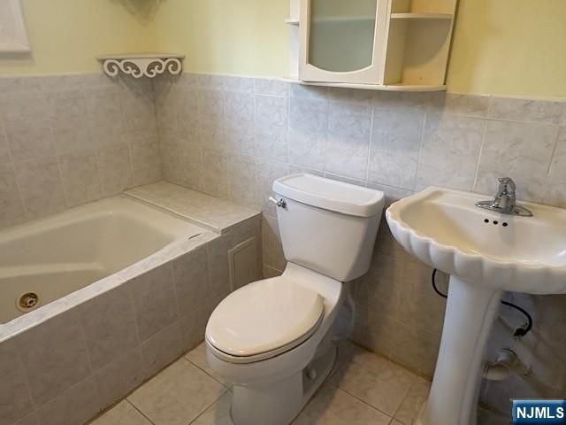 460 New England Terrace, Orange, NJ 07050