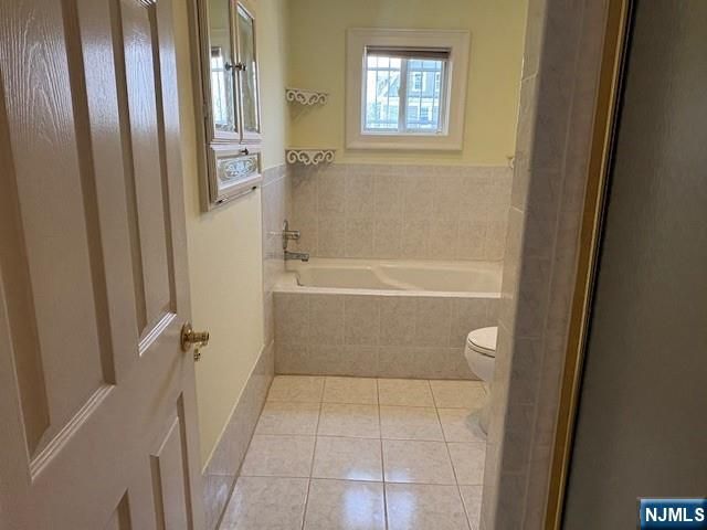 460 New England Terrace, Orange, NJ 07050
