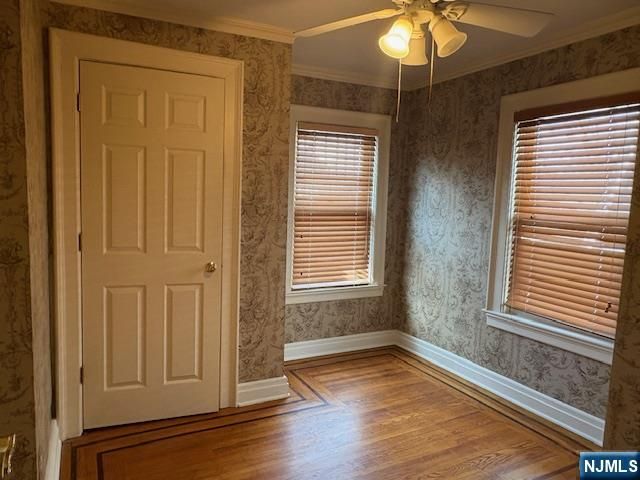 460 New England Terrace, Orange, NJ 07050