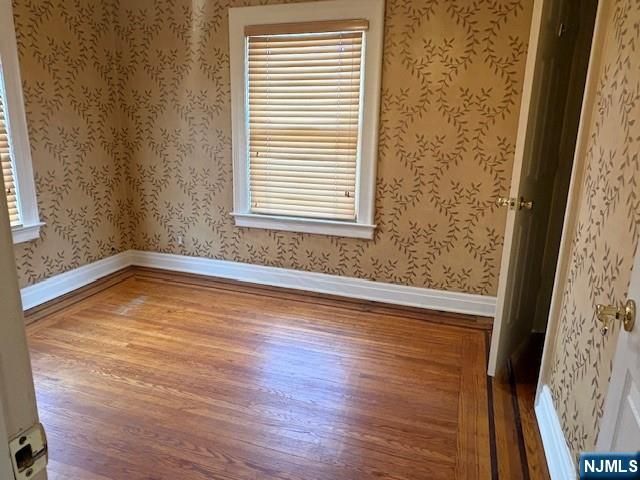 460 New England Terrace, Orange, NJ 07050