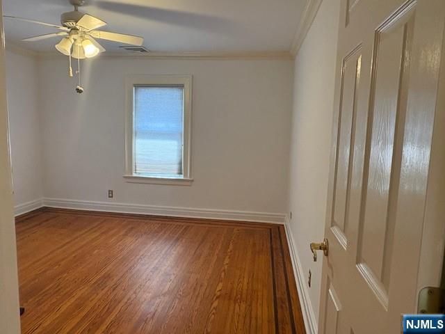 460 New England Terrace, Orange, NJ 07050