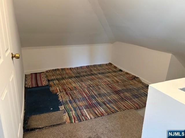460 New England Terrace, Orange, NJ 07050