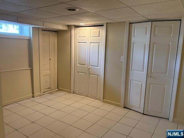 460 New England Terrace, Orange, NJ 07050