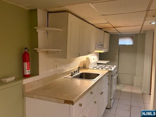 460 New England Terrace, Orange, NJ 07050