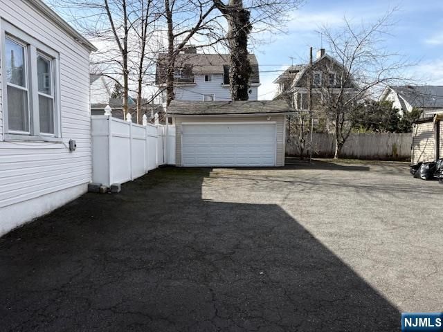 460 New England Terrace, Orange, NJ 07050