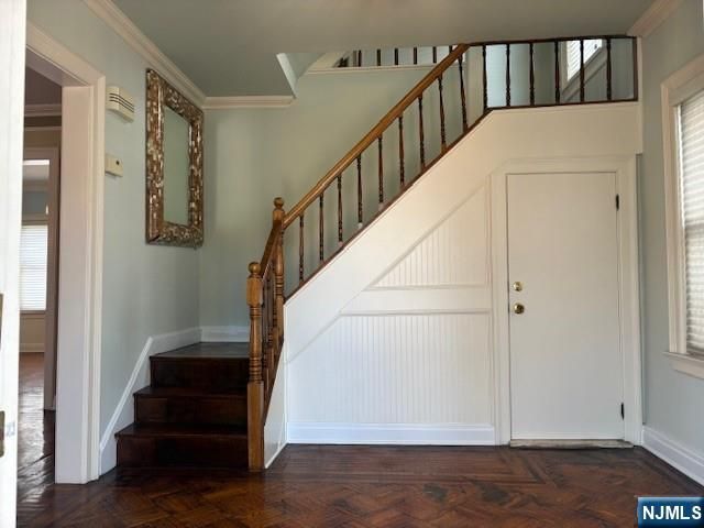 460 New England Terrace, Orange, NJ 07050