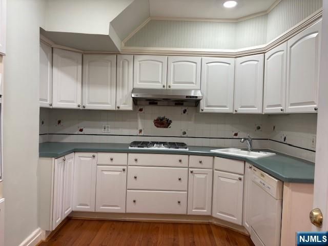 460 New England Terrace, Orange, NJ 07050