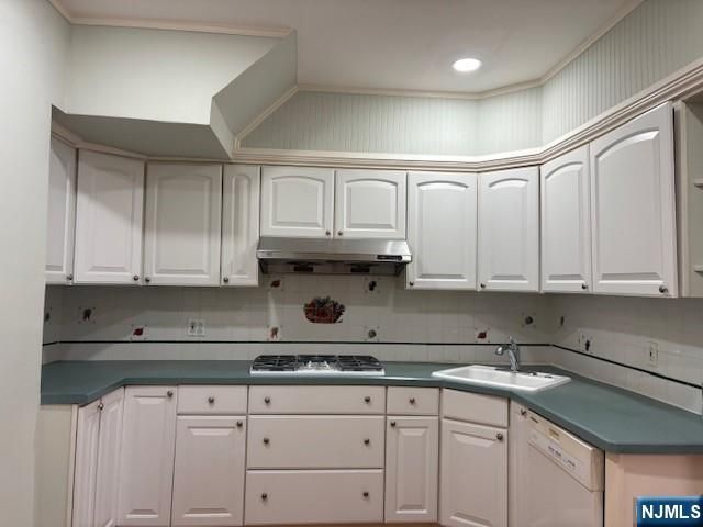 460 New England Terrace, Orange, NJ 07050