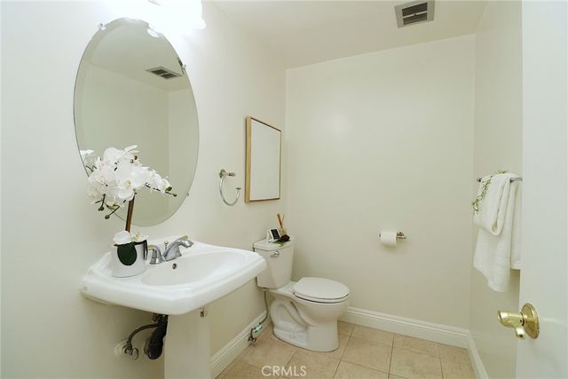 12525 Semora Street, Cerritos, CA 90703