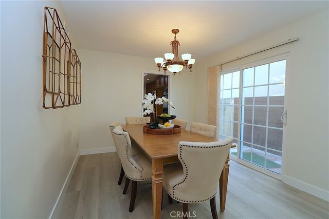 12525 Semora Street, Cerritos, CA 90703