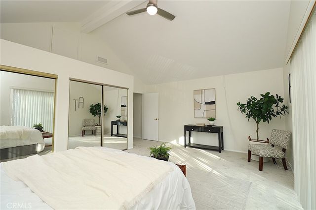 12525 Semora Street, Cerritos, CA 90703