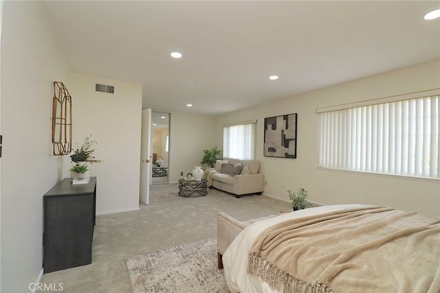 12525 Semora Street, Cerritos, CA 90703