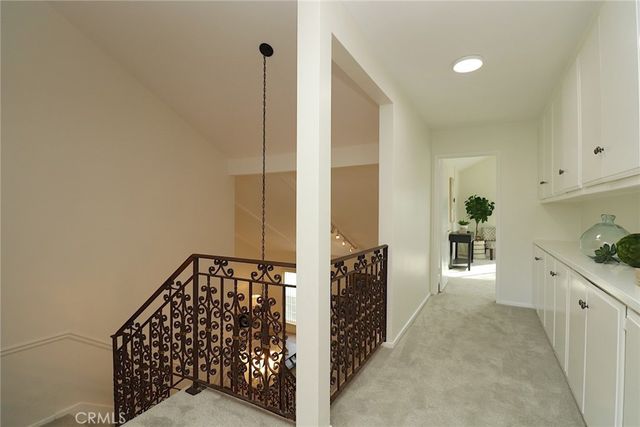 12525 Semora Street, Cerritos, CA 90703