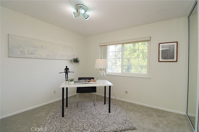 12525 Semora Street, Cerritos, CA 90703