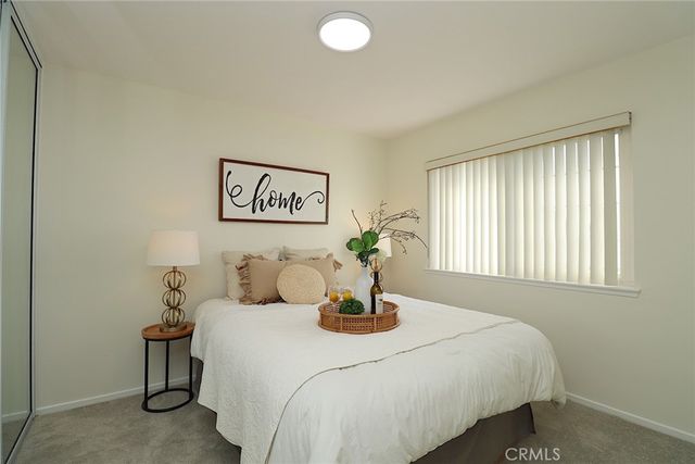 12525 Semora Street, Cerritos, CA 90703