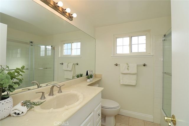 12525 Semora Street, Cerritos, CA 90703