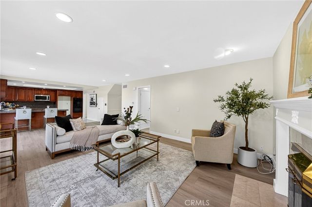 12525 Semora Street, Cerritos, CA 90703