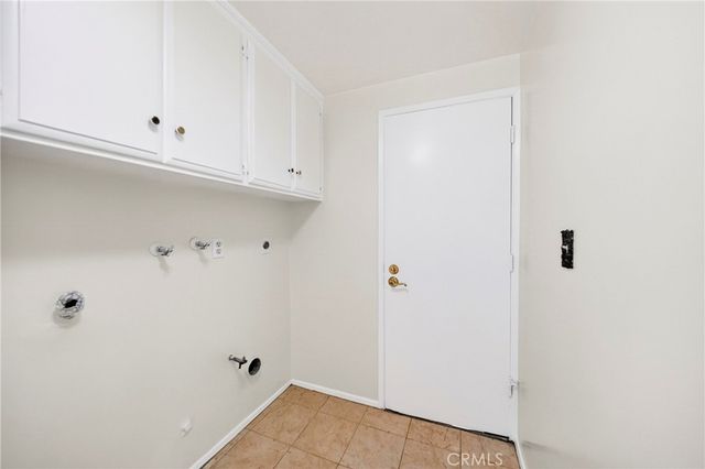 12525 Semora Street, Cerritos, CA 90703