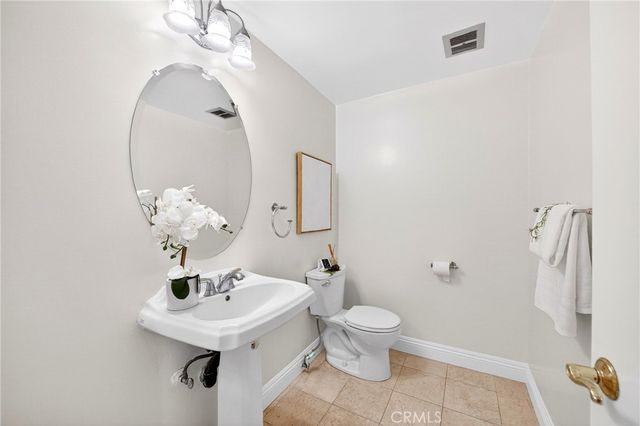 12525 Semora Street, Cerritos, CA 90703