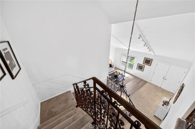 12525 Semora Street, Cerritos, CA 90703