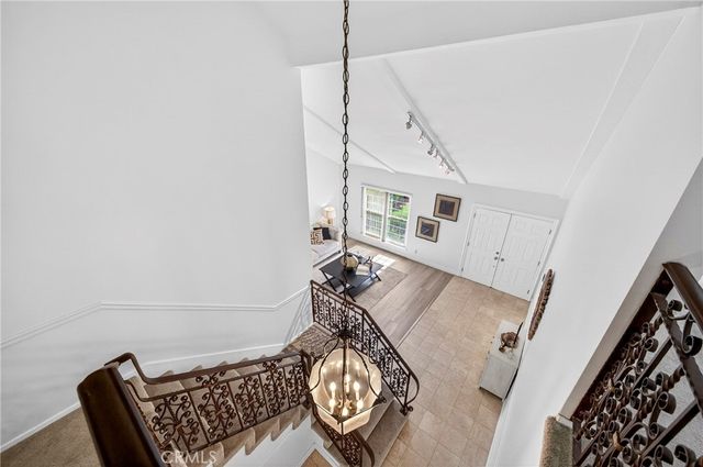 12525 Semora Street, Cerritos, CA 90703