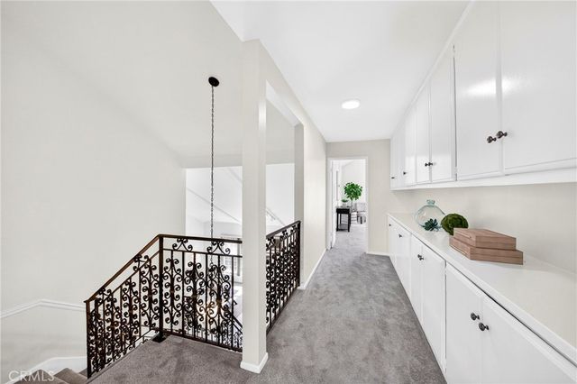 12525 Semora Street, Cerritos, CA 90703