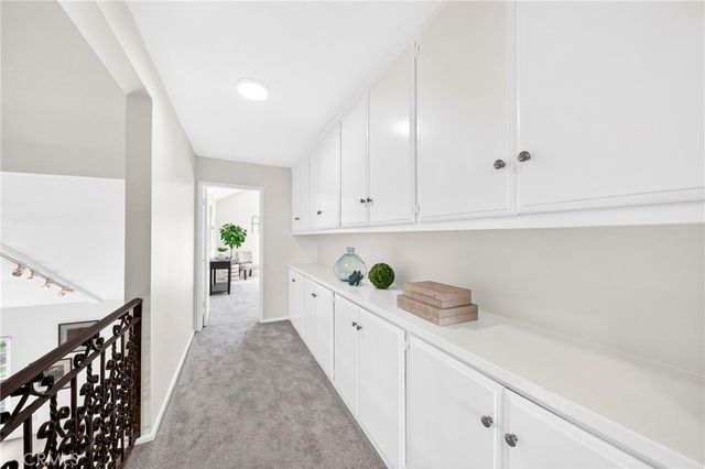 12525 Semora Street, Cerritos, CA 90703