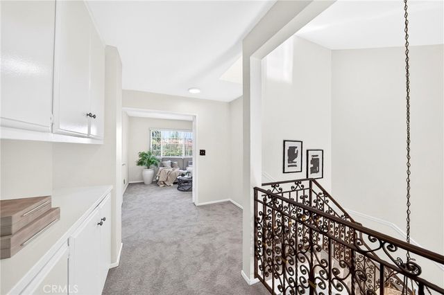 12525 Semora Street, Cerritos, CA 90703