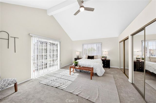 12525 Semora Street, Cerritos, CA 90703