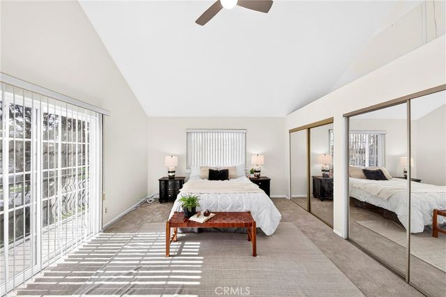 12525 Semora Street, Cerritos, CA 90703