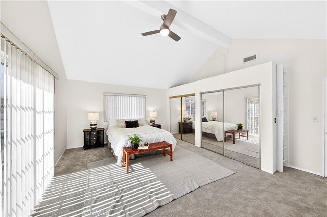 12525 Semora Street, Cerritos, CA 90703