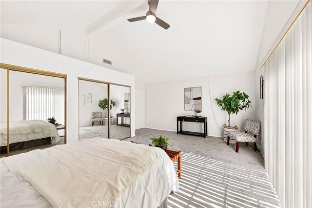 12525 Semora Street, Cerritos, CA 90703