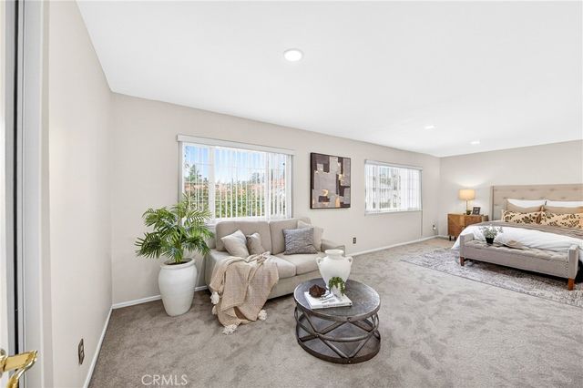 12525 Semora Street, Cerritos, CA 90703