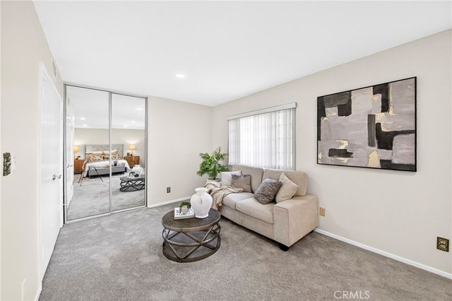 12525 Semora Street, Cerritos, CA 90703