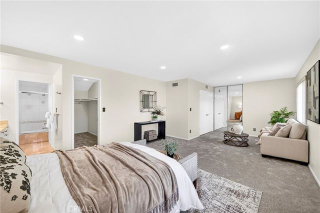 12525 Semora Street, Cerritos, CA 90703